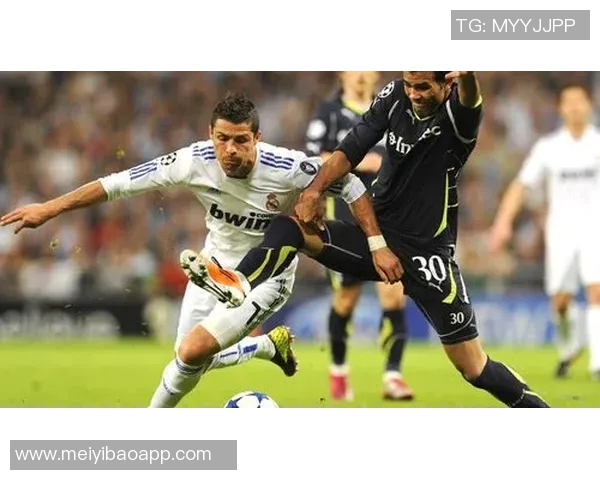 全球最奢华体育明星排行榜揭晓他们的财富与奢华生活方式 全球最奢华体育明星排行榜揭晓他们的财富与奢华生活方式