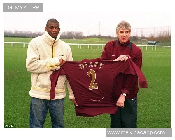 你的足球明星男友是谁快来测试一下你的选择和偏好吧 你的足球明星男友是谁快来测试一下你的选择和偏好吧