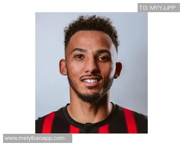 凯利足球明星全名汇总及其职业生涯成就分析 凯利足球明星全名汇总及其职业生涯成就分析