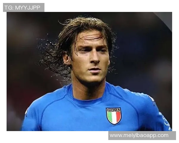 尼斯足球明星的璀璨星光盘点及其成就回顾 尼斯足球明星的璀璨星光盘点及其成就回顾