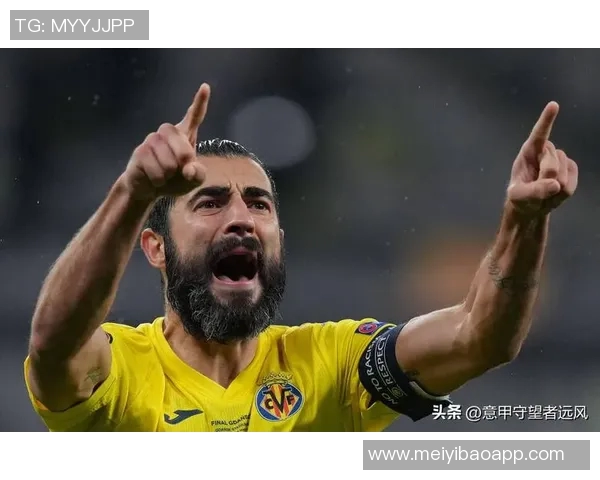 未退役的帅哥足球明星们的精彩瞬间与未来展望 未退役的帅哥足球明星们的精彩瞬间与未来展望