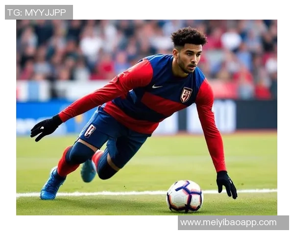 足球明星爆料论坛官网揭秘球场背后的故事与内幕信息分享