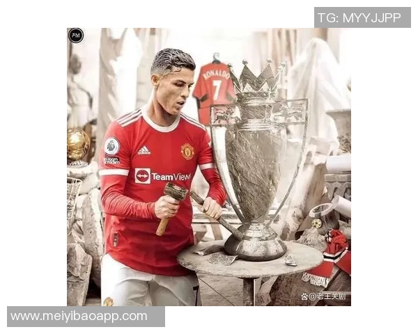 零号足球明星的传奇之路与背后故事揭秘 零号足球明星的传奇之路与背后故事揭秘