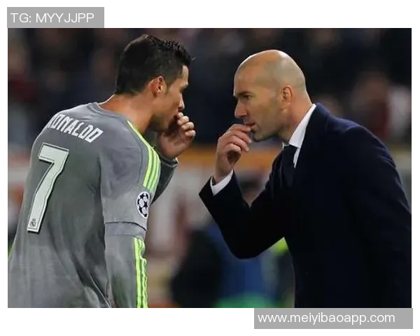 齐达内与尤文图斯的情缘回忆与重聚之路的感人故事