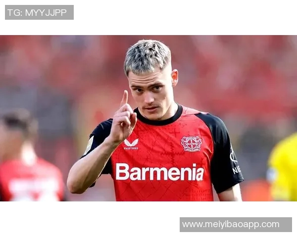 再见我们的足球明星愿你在新的征程中继续闪耀光芒 再见我们的足球明星愿你在新的征程中继续闪耀光芒