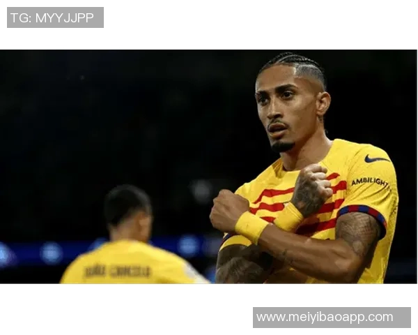 未来足坛新星揭秘下代足球明星是谁的精彩视频分享 未来足坛新星揭秘下代足球明星是谁的精彩视频分享