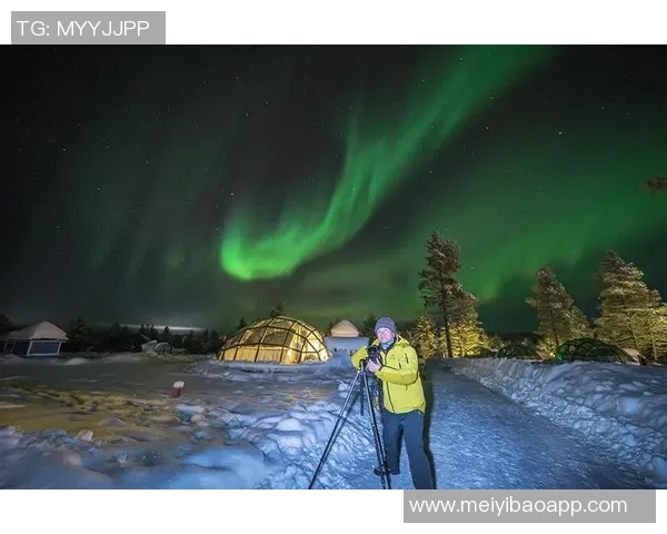 芬兰足球明星的崛起与成就探秘：从小镇到国际舞台的传奇之路