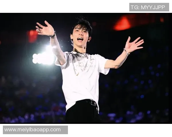 赫兰德心目中的足球偶像是谁他为何如此崇拜这位明星