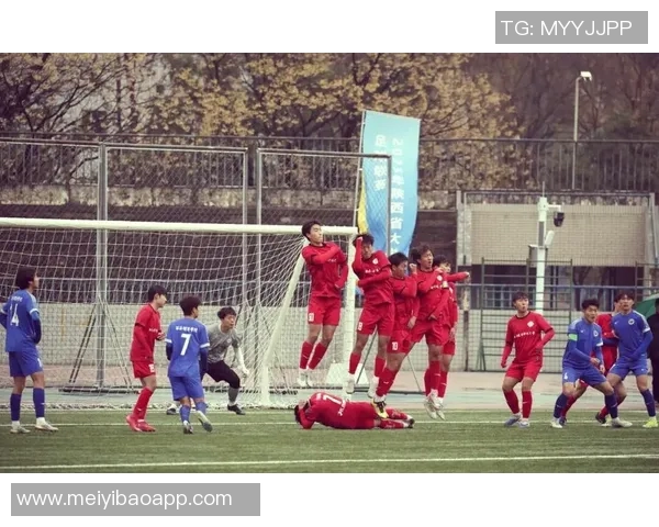 陕西足球明星盘点他们在绿茵场上的辉煌成就与影响力