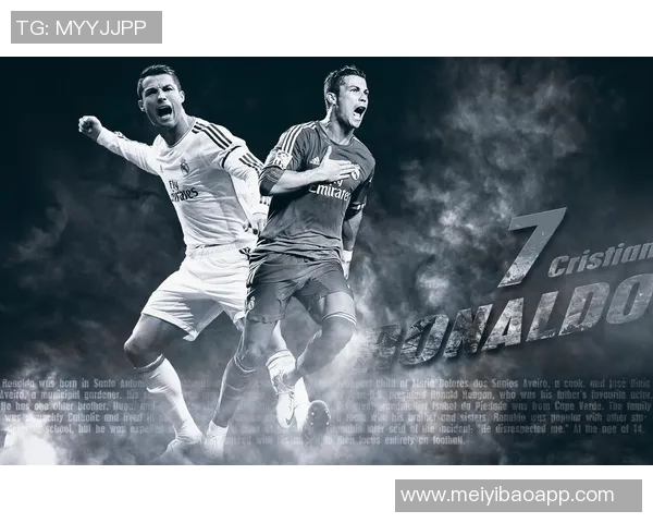 足球明星中体能最强者揭晓谁是运动场上的耐力之王 足球明星中体能最强者揭晓谁是运动场上的耐力之王