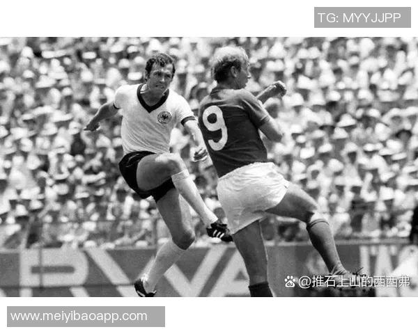 足球明星的谢幕时刻与他们的传奇人生交织的故事 足球明星的谢幕时刻与他们的传奇人生交织的故事