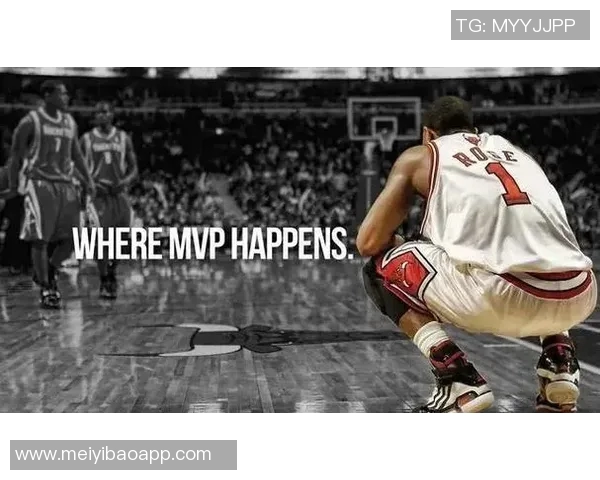 非洲小国足球明星的璀璨星空与他们的传奇故事