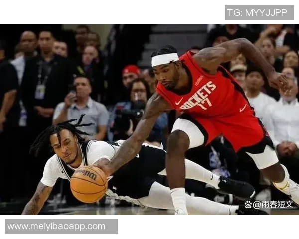 2020年公牛队与火箭队精彩对决全场回放视频重温篮球经典瞬间 2020年公牛队与火箭队精彩对决全场回放视频重温篮球经典瞬间
