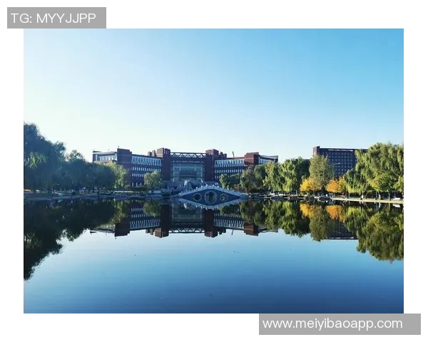 内蒙古师范大学与武汉理工大学的精彩对决分析与展望 内蒙古师范大学与武汉理工大学的精彩对决分析与展望