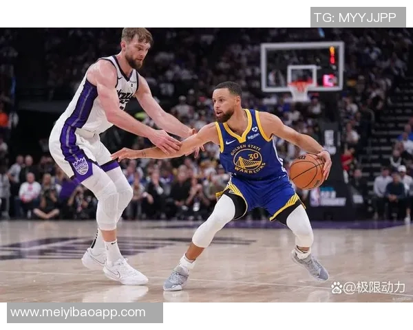 勇士与爵士精彩对决全场回放回顾分析与精彩瞬间集锦 勇士与爵士精彩对决全场回放回顾分析与精彩瞬间集锦