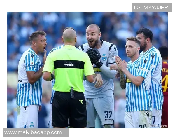 亚盘分析德国对墨西哥比赛比分预测及投注建议 亚盘分析德国对墨西哥比赛比分预测及投注建议