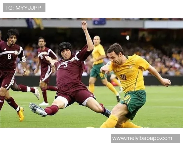 南非与中国足球对决预测比分分析及赛前展望