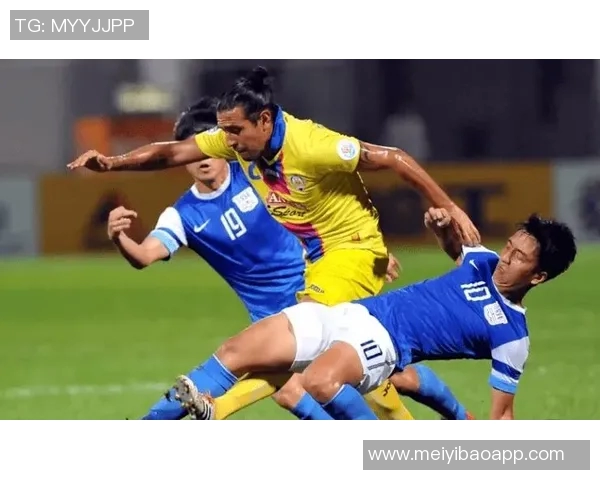 巴杨卡拉与马卡萨激战正酣谁能在这场较量中脱颖而出 巴杨卡拉与马卡萨激战正酣谁能在这场较量中脱颖而出