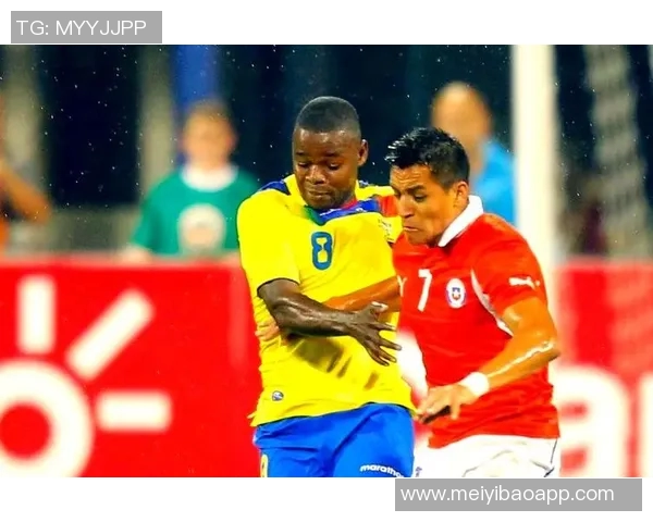 日本与厄瓜多尔在美洲杯的精彩对决与战术分析 日本与厄瓜多尔在美洲杯的精彩对决与战术分析