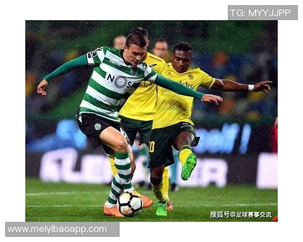 本菲卡与比兰尼激战正酣谁能在这场对决中笑到最后 本菲卡与比兰尼激战正酣谁能在这场对决中笑到最后