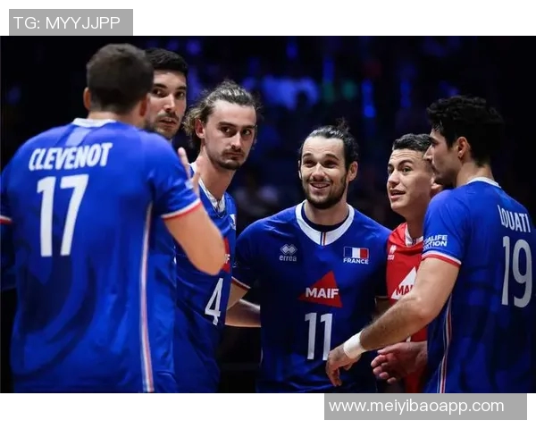 泰国男排与巴基斯坦男排激战正酣争夺亚洲排球赛荣誉之巅 泰国男排与巴基斯坦男排激战正酣争夺亚洲排球赛荣誉之巅