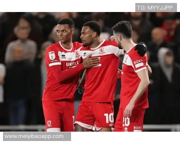 米堡迎战普雷斯顿争夺英冠积分榜重要位置的关键之战 米堡迎战普雷斯顿争夺英冠积分榜重要位置的关键之战