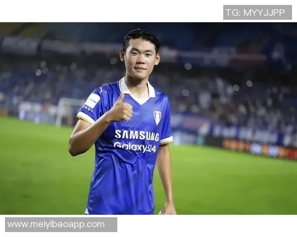 福登的崛起与未来展望:探讨这位年轻球员在足球界的影响力与潜力 福登的崛起与未来展望:探讨这位年轻球员在足球界的影响力与潜力