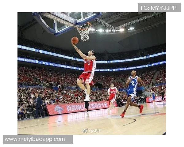 不会打篮球却依然闪耀的明星们有哪些你知道吗