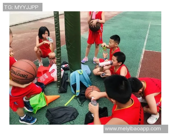 体育俱乐部的定义与功能探讨以及对社会的积极影响分析