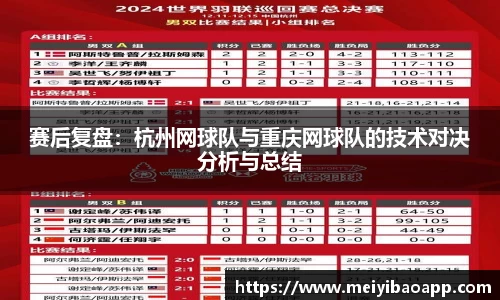 一竞技官方网站