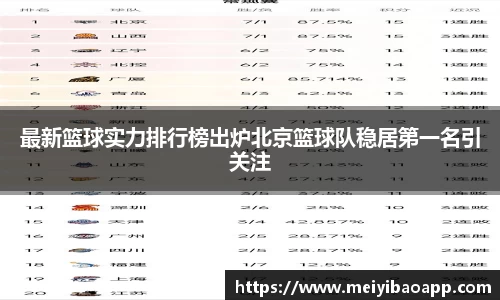 一竞技官网