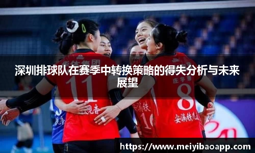 一竞技官网