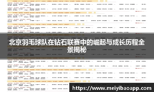 一竞技官网网址