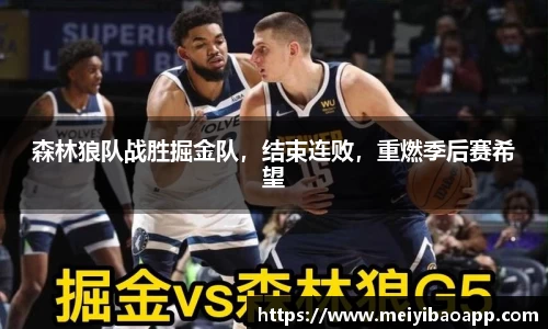 一竞技官方网站