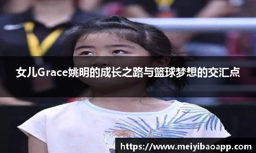 一竞技官方网站