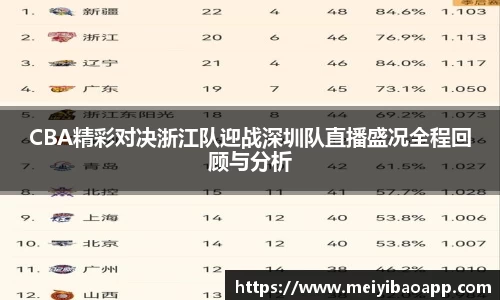 一竞技官方网站